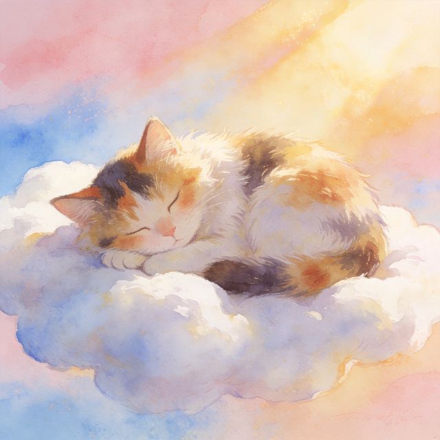 Mochi