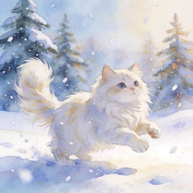 Snowball